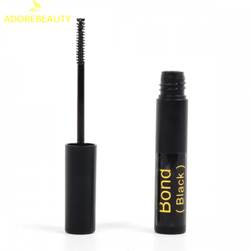 DIY Lash Bond