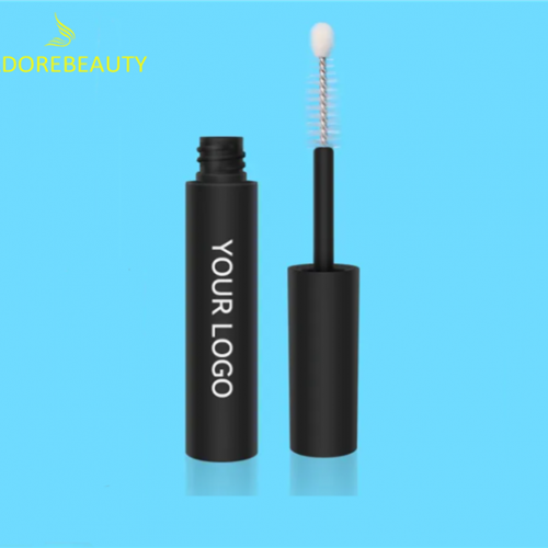 DIY Lash Sealer