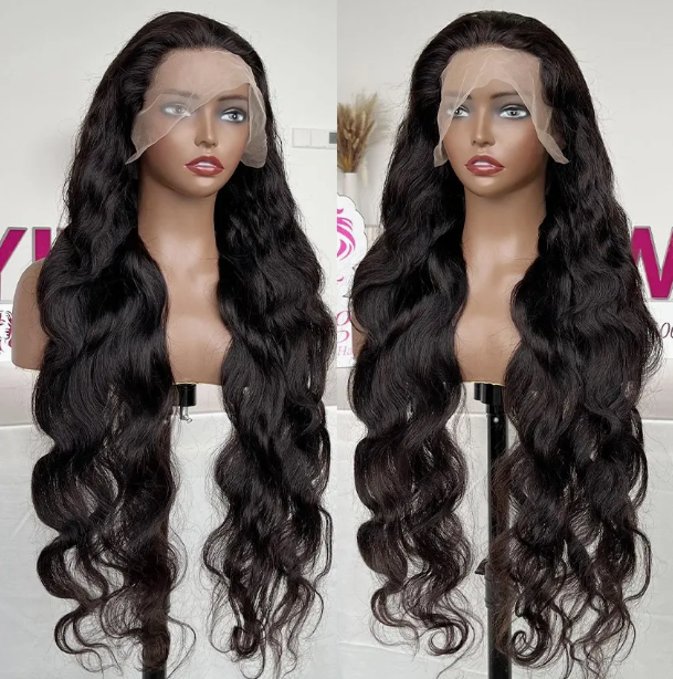 1761124453702078.png 20251022161729.png