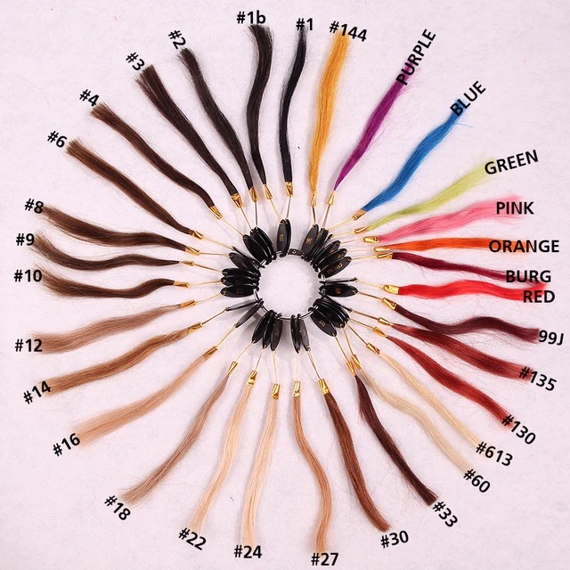 1761200033797302.jpg hair color.jpg