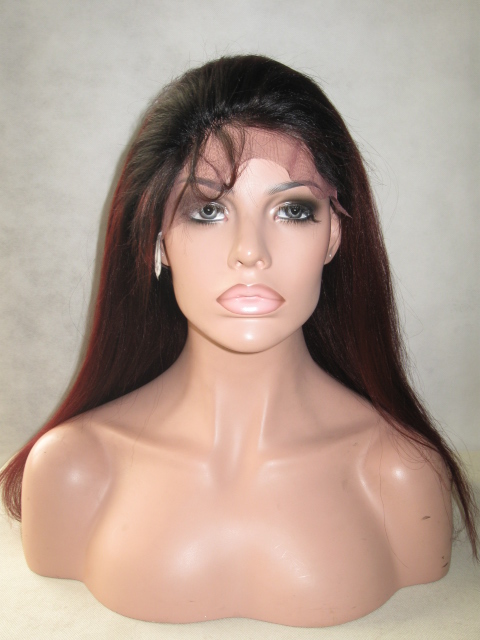 1761547641567583.jpg IMG_3502.JPG