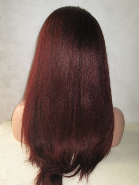 1761547670752848.jpg IMG_3504.JPG