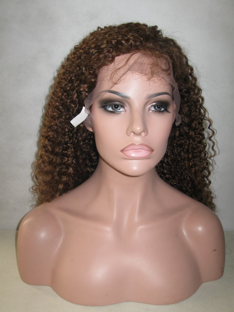 1761637483105983.jpg IMG_3524.JPG