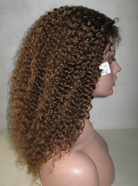 1761637529551331.png IMG_3521.png