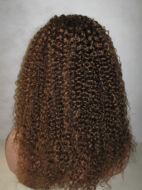 1761637573737607.jpg IMG_3523.JPG