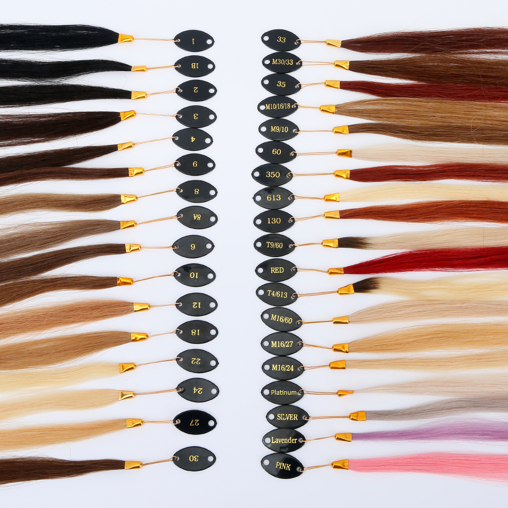 1762245458113151.jpg hair_color.jpg